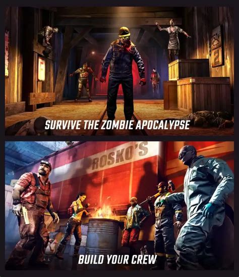 dead trigger 2 mod apk unlimited gold|dead trigger 2 mod apk unlimited money and gold. .